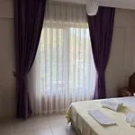 Bed & Breakfast Ebru'ca 3*