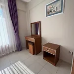 Bed & Breakfast Ebru'ca