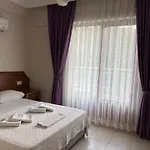 Ebru'ca Selimiye (Aegean)