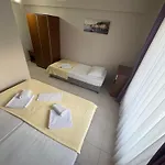 Ebru'ca 3* Selimiye (Aegean)