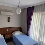 Bed & Breakfast Ebru'ca