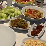 Ebru'ca