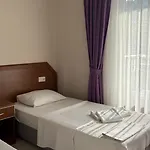 Ebru'ca Bed & Breakfast Selimiye (Aegean)