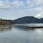 Ebru'ca Bed & Breakfast Selimiye (Aegean)