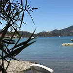 Ebru'ca Selimiye (Aegean)