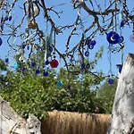 Ebru'ca 3* Selimiye (Aegean)