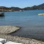 Bed & Breakfast Ebru'ca
